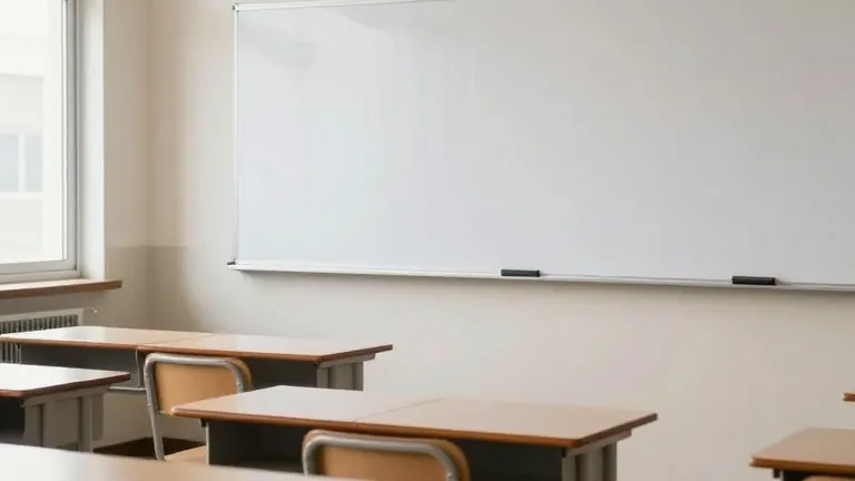 Illustration for: Clark County Teachers Union Backs Lombardo While Survey Shows Teachers Prefer Aaron Ford