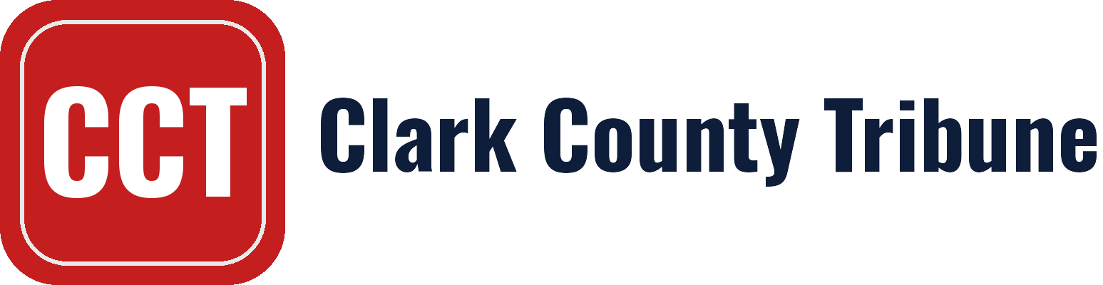 Clark County Tribune